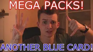 FIFA 14 | I GOT ANOTHER BLUE CARD!