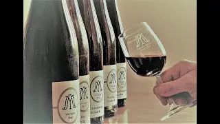 #May-WeinDaheim Vorbereitungstipps
