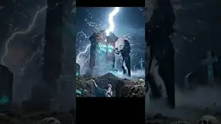 how can I make this beat more suitable for the lyrics I wrote #flstudio #music #fypシ #beat