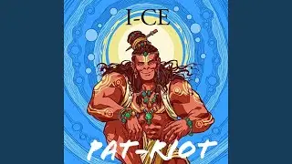 PAT-Riot