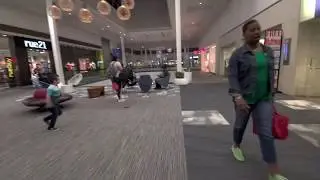 Northpark Mall in Ridgeland, MS