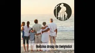 #21 Sercem przy Sercu, czyli nasze (muzyczne) rozważanie Męki Pańskiej