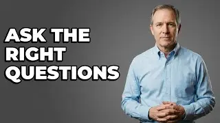 What Are Key Questions for a Prostate Treatment Discussion?