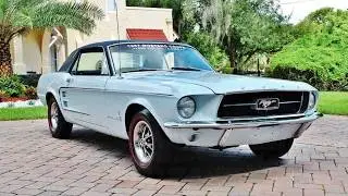 Primo Classics International LLC - How to Pick the Perfect Classic Car