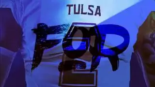 tulsafootball