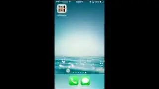 Sharing via QR Codes for dslrBooth for Windows