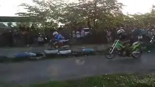 Fu porting ujm (ubet61 jatim) vs anugrah lophe