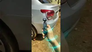 Hyundai xcent Edit | Comment tutorial i will upload tutorial videos