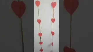 best use of of old wedding cards