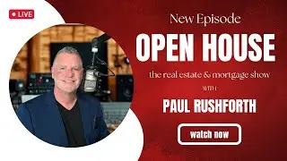 Spotlight: Clement Homes | Ottawa Home Builder