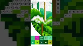 Pixel Art 146