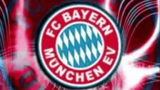 Fc Bayern Remix [etwa 4 lieder]