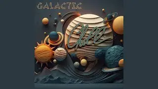 Nebulous Prime (Chill)