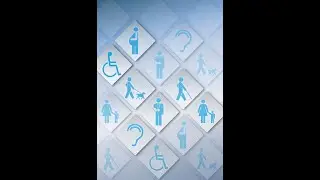 Access & Accommodation: Introduction to the Center for Disability Services for Students and Faculty
