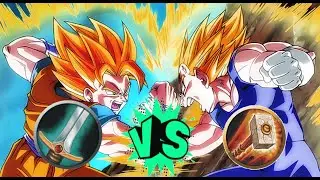1v1 Fury Warrior vs Ret Paladin | 8.3 World Of Warcraft