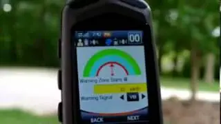 DE Systems Border Patrol TC1 GPS Dog Fence, Wireless Dog Fence Tracking and Training