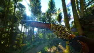 Popping Off With The BEST Gun in THE FINALS