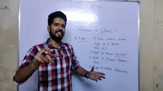12th Commerce SP : Chap. 2 Shares & It's Features