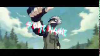 TOP  Intro Anime Template Sony Vegas 11 #1
