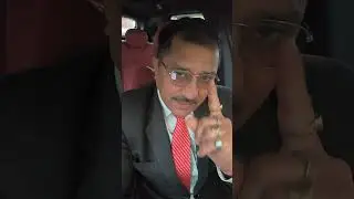 ज़िन्दगी के बाद भी AWPL परिवार आपके साथ 