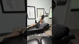 Low Back Pain Chiropractor in Charlotte, NC #CharlotteNCBackPain #CharlotteNCChiropractor