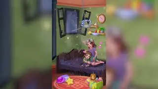 Solitaire Story V221-1280&times;720