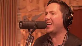 Edit the Empire - True Vine (Live From Soundpark)