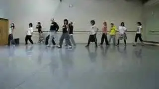 Funkanometry SF Workshop Run Thru