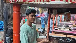 MY FIRST VLOG 🙏💔 PLEASE SUPPORT ME NEW CHANNEL 💔🤟