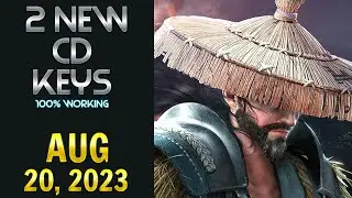 🔥 Among Gods Codes | Among Gods CD Key | Among Gods Gift Codes | Among Gods Redeem Codes