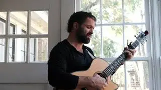 My Original Song Home | with blooper #shorts