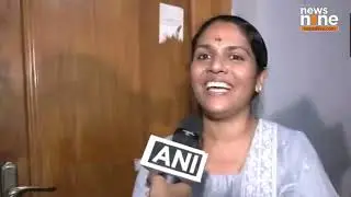 Paris Olympics 2024 : Victory for India | PR Sreejesh&rsquo;s Wife Aneeshya on the Team&rsquo;s Bronze Medal Win