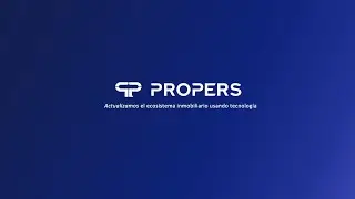 Capacitaci&oacute;n Propers