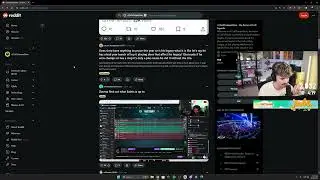 Октану на Симпе нужно проявить себя!