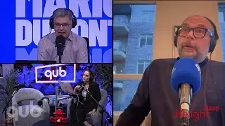 &laquo;Pablo sait-il quelque chose qu&rsquo;on ne sait pas?&raquo; : Rodriguez songe &agrave; r&eacute;embaucher Mme Hinse