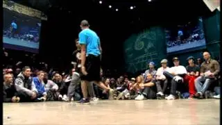 morris-vs-monkey (second round)