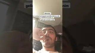 Abugat beat Khontkar'a diss