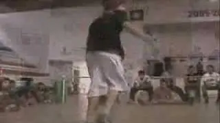 Pozin - Masterz of Mayhem
