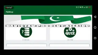 #pak mcqs app how to get extra ordinary marks in exam ofppsccss and ppsc