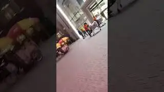 Kuwait meem market number 1 vlogs video