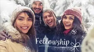 MERRY CHRISTMAS FROM RCCGUK