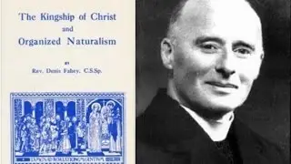 Naturalism Vs Supernaturalism