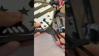 HOW TO PREPARE A BIKE FOR A RACE #mtb #cycling #orbea