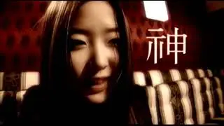 MV Koyote Miryeon Master 1 HEVC16