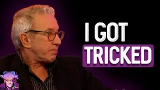 Tim Allen Opens Up About the Day He Knew He Had to Change
