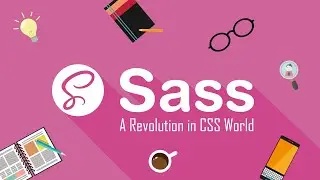 SASS ve SCSS Dersleri 02 : Kurulum ve Konfig&uuml;rasyonları
