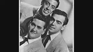 I  Am ~ The Playmates  (1959)