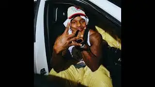 [FREE] DaBaby Type Beat - 