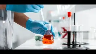 Examining the Conductivity and Bandgap Engineering in PVA TiO2 Nanocomposites
