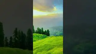 Extreme beauty | pakistan beauty | beauty | nature
